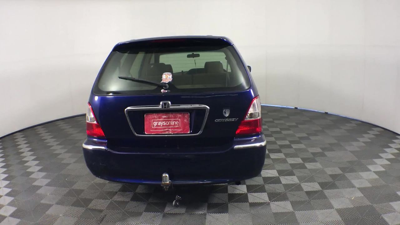 The Atrium Sauvignon Blanc 2025 (12x 750mL) SA