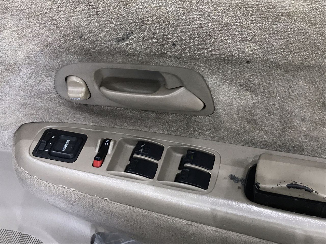 Thomson Estate Lookout Ridge Chardonnay 2025 (12x 750mL) South Australia