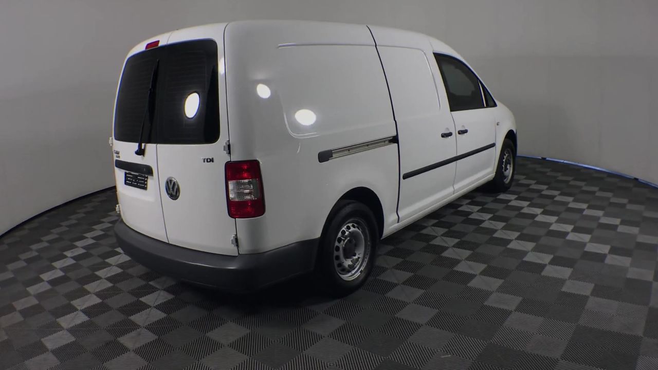 Virtue Merlot 2019 (12x 750mL), Coonawarra