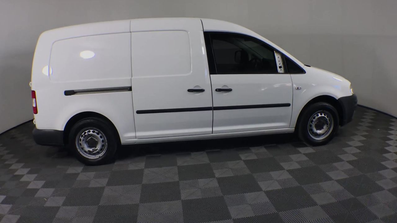 Von Rieben Chardonnay 2025 (12x 750mL) SA