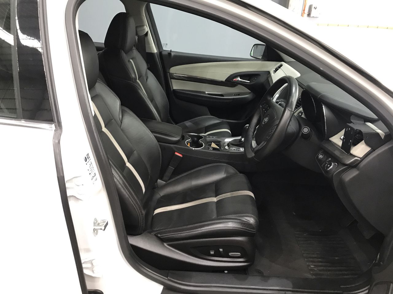 Zilzie Platinum Edition Fiano 2019 (6x 750mL) Adelaide Hills