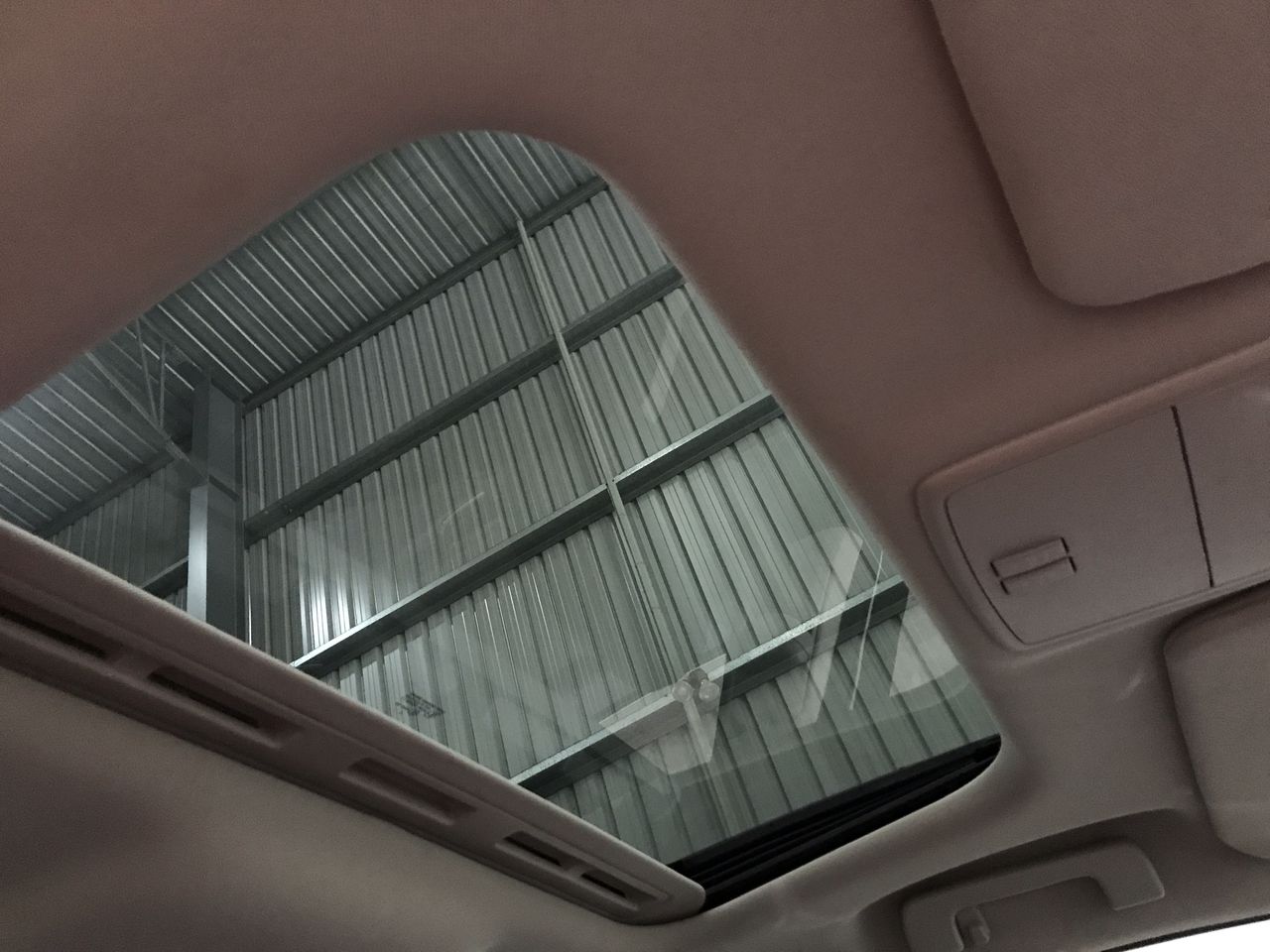 Alamos Malbec (6x 750mL), Mendoza, Argentina.