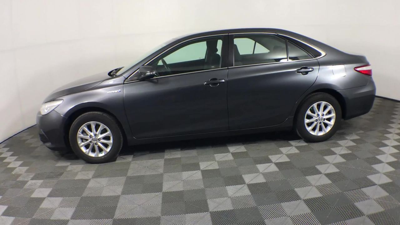 Seppelt The Great Entertainer Chardonnay Pinot Noir NV (6x 750mL).