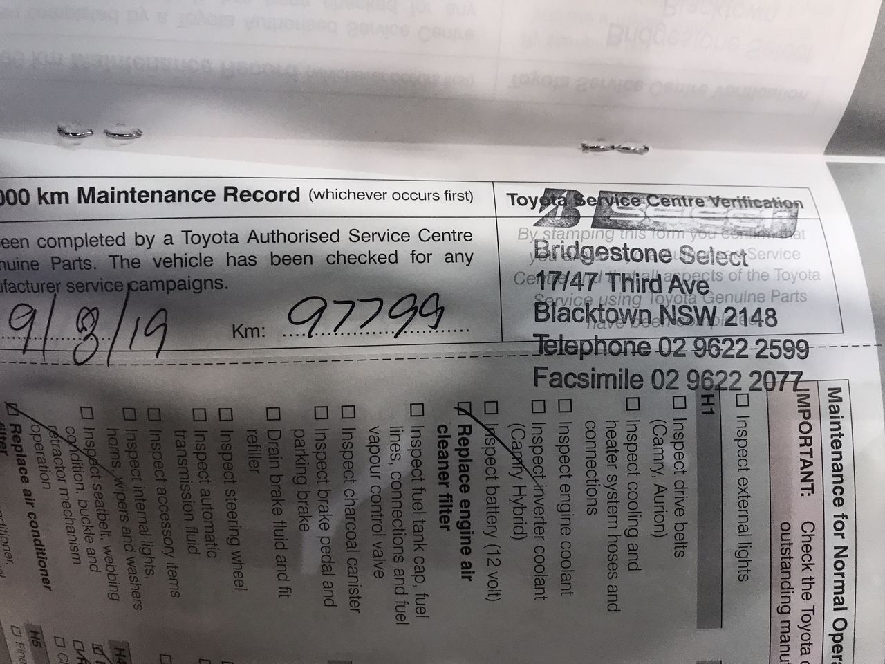 2 Monkeys Pinot Grigio 2025 (12x 750mL) SA