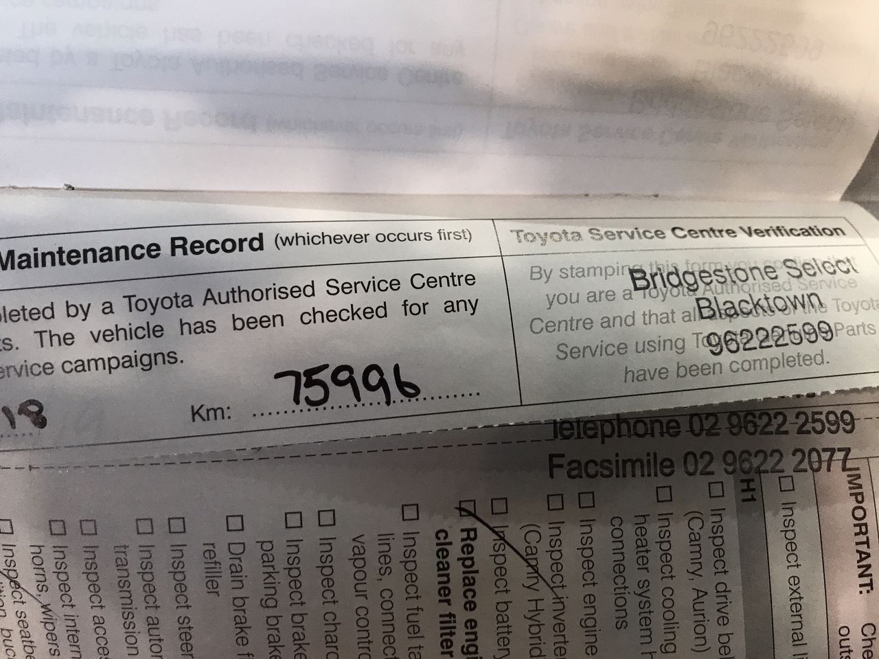 2 Monkeys Sauvignon Blanc 2025 (12x 750mL) SA