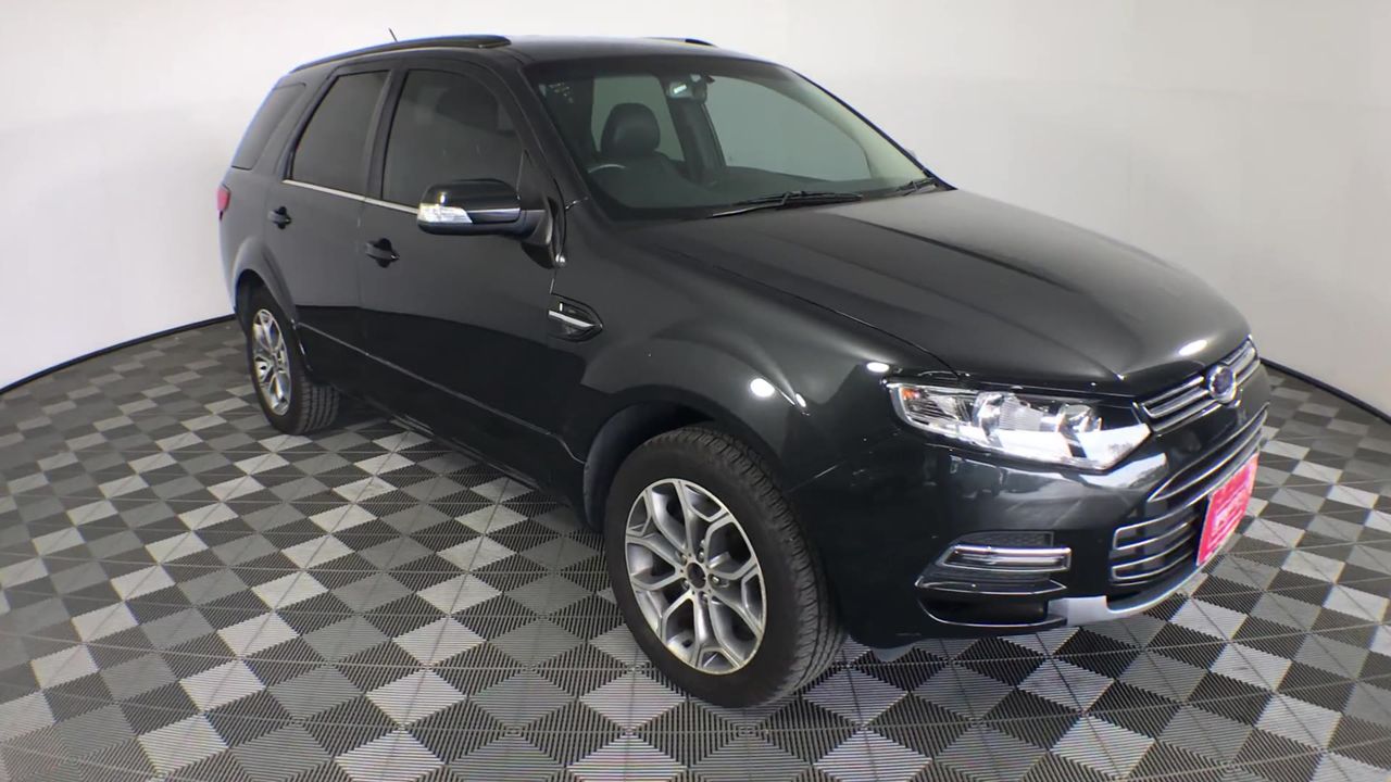 Amble & Fox Shiraz 2023 (12x 750mL) Margaret River