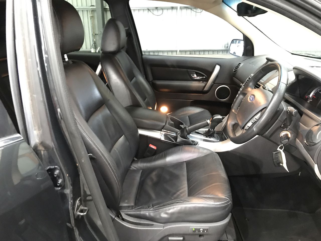 Commissioners Block Chardonnay 2023 (12x 750mL) SEA