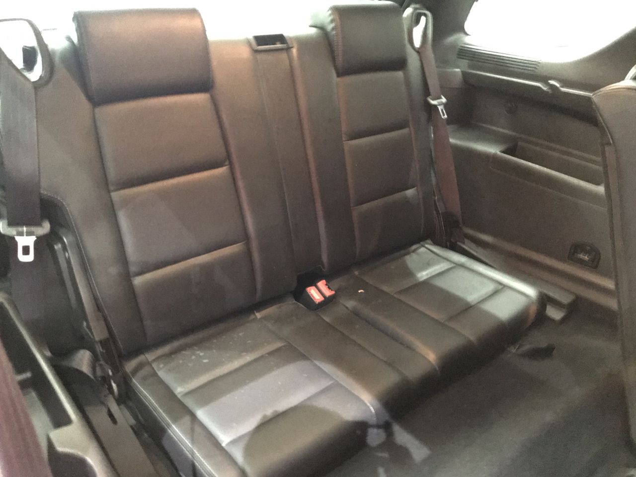 Commissioners Block Merlot 2022 (12x 750mL) SEA