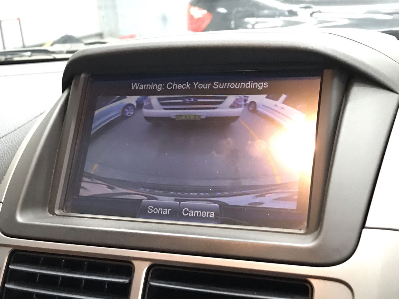 Crooked Mick Shiraz Cabernet 2021 (6x 750mL) VIC