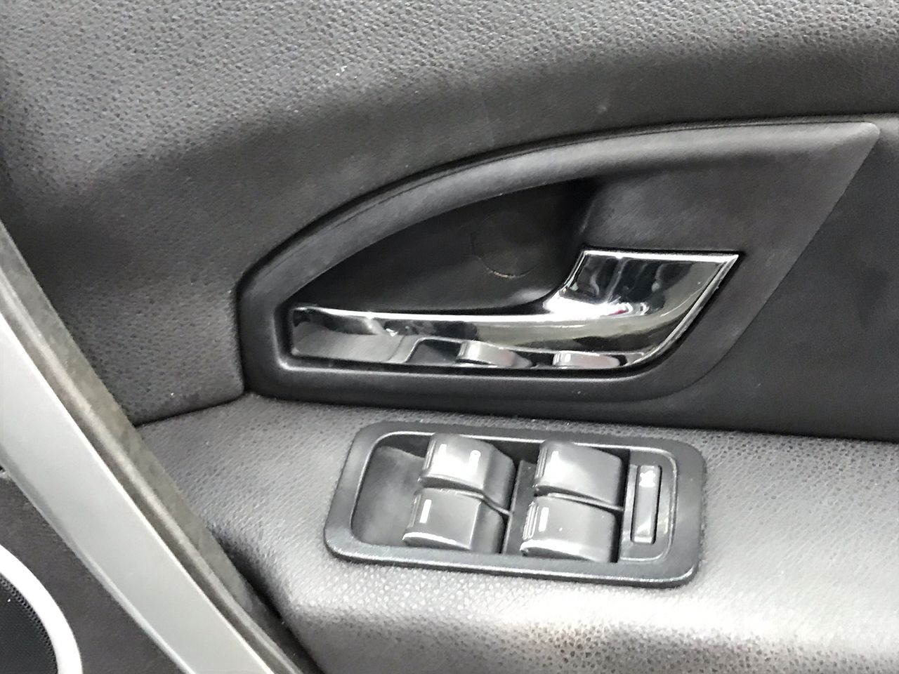 Drop Zone Rose 2024 (12x 750mL) Langhorne Creek