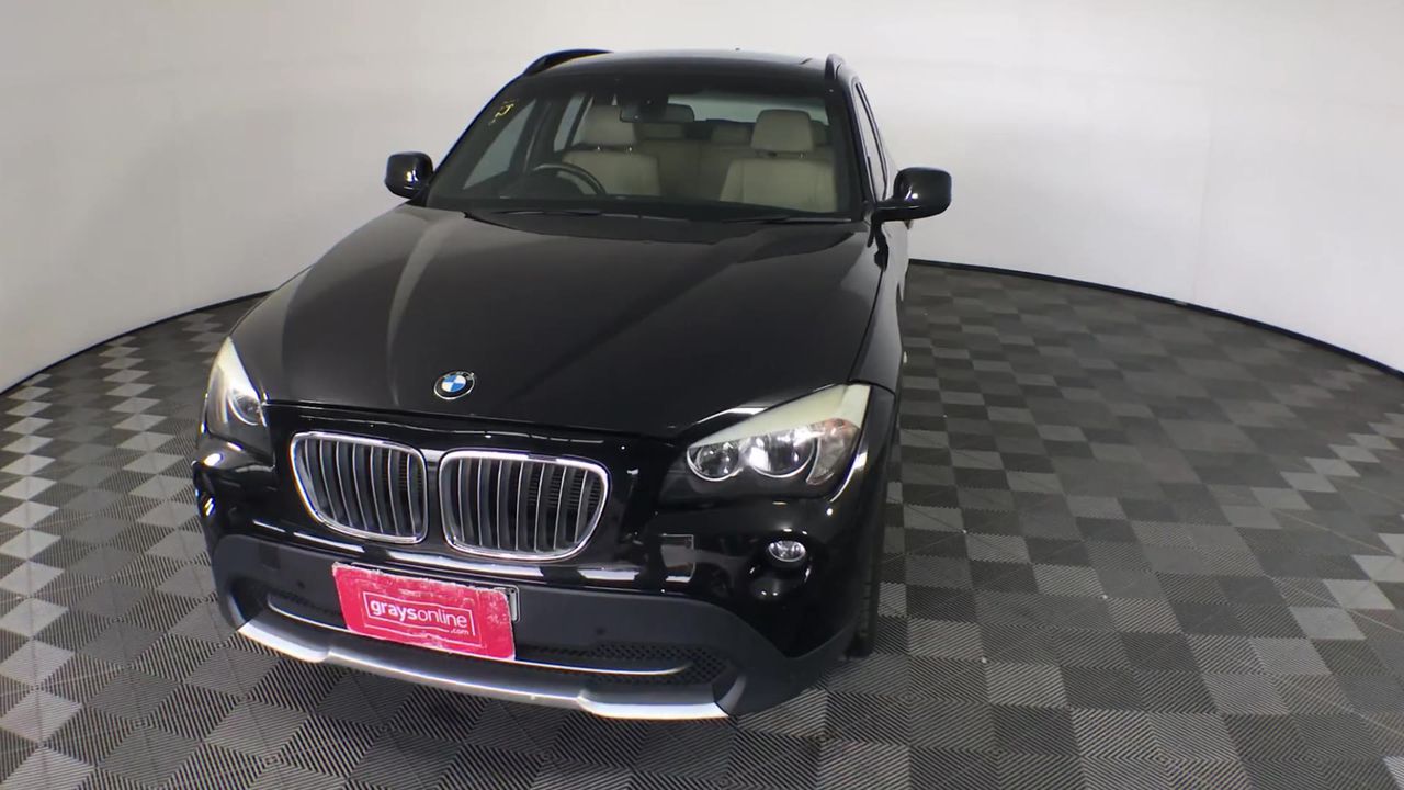 Evans & Tate Hullabaloo Shiraz 2017 (6x 750mL) Margaret River