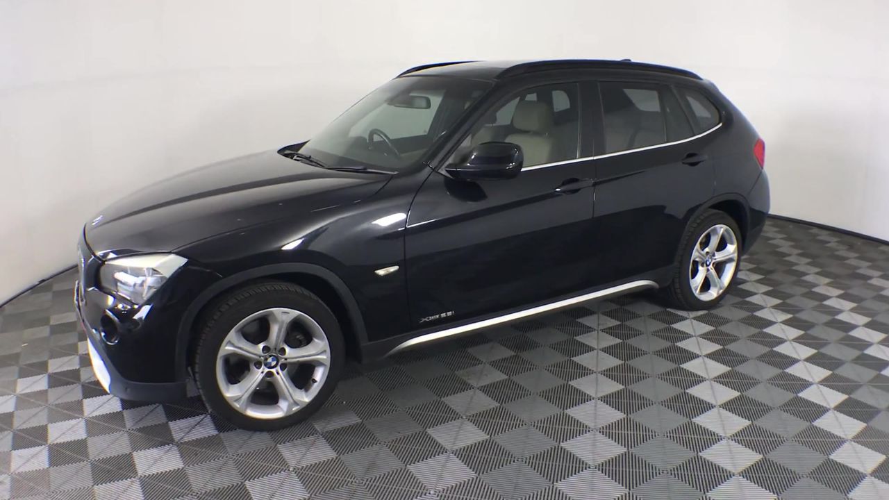 Firing Eagle Coonawarra Cabernet Sauvignon 2021 (12x 750mL) SA