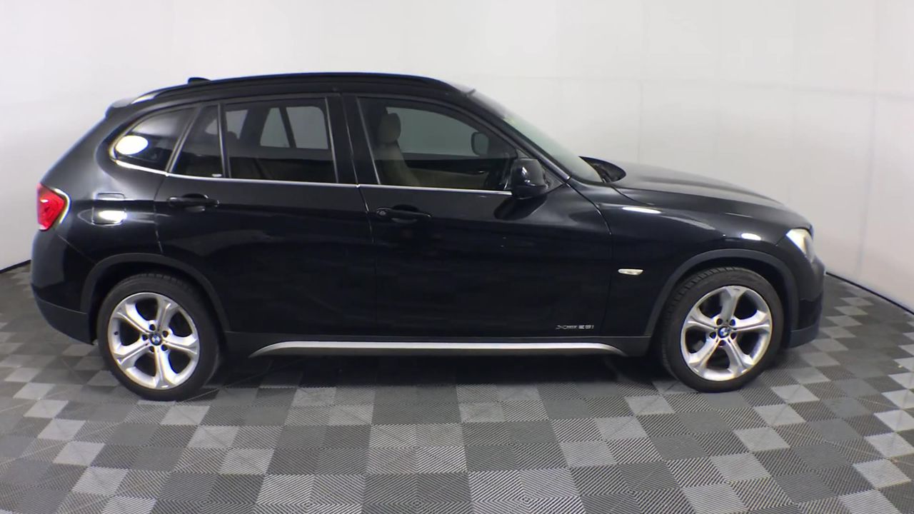 Grenache Shiraz Cleanskin 2021 (12x 750mL) Langhorne Creek