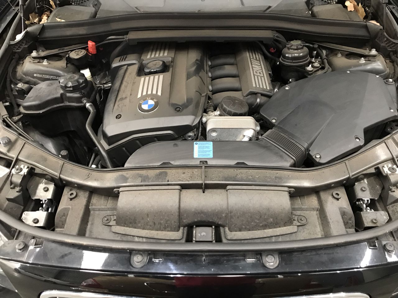 Half Moon Bay Sauvignon Blanc 2023 (6x 750mL) Marlborough