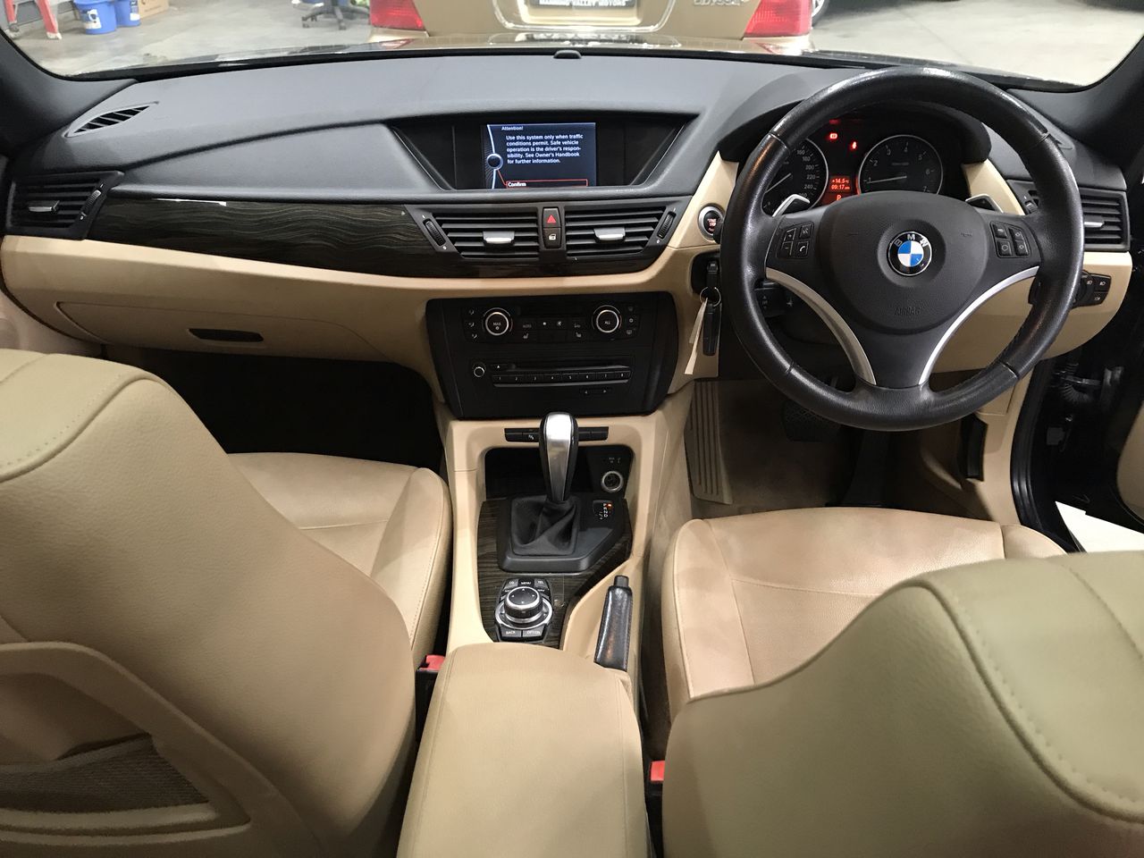 Inspired Company Cabernet Merlot 2024 (12x 750mL) SEA