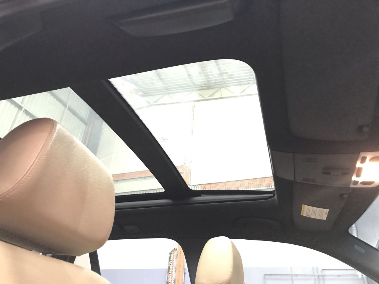 Lost Sheep Cabernet Merlot 2024 (12x 750mL) SEA