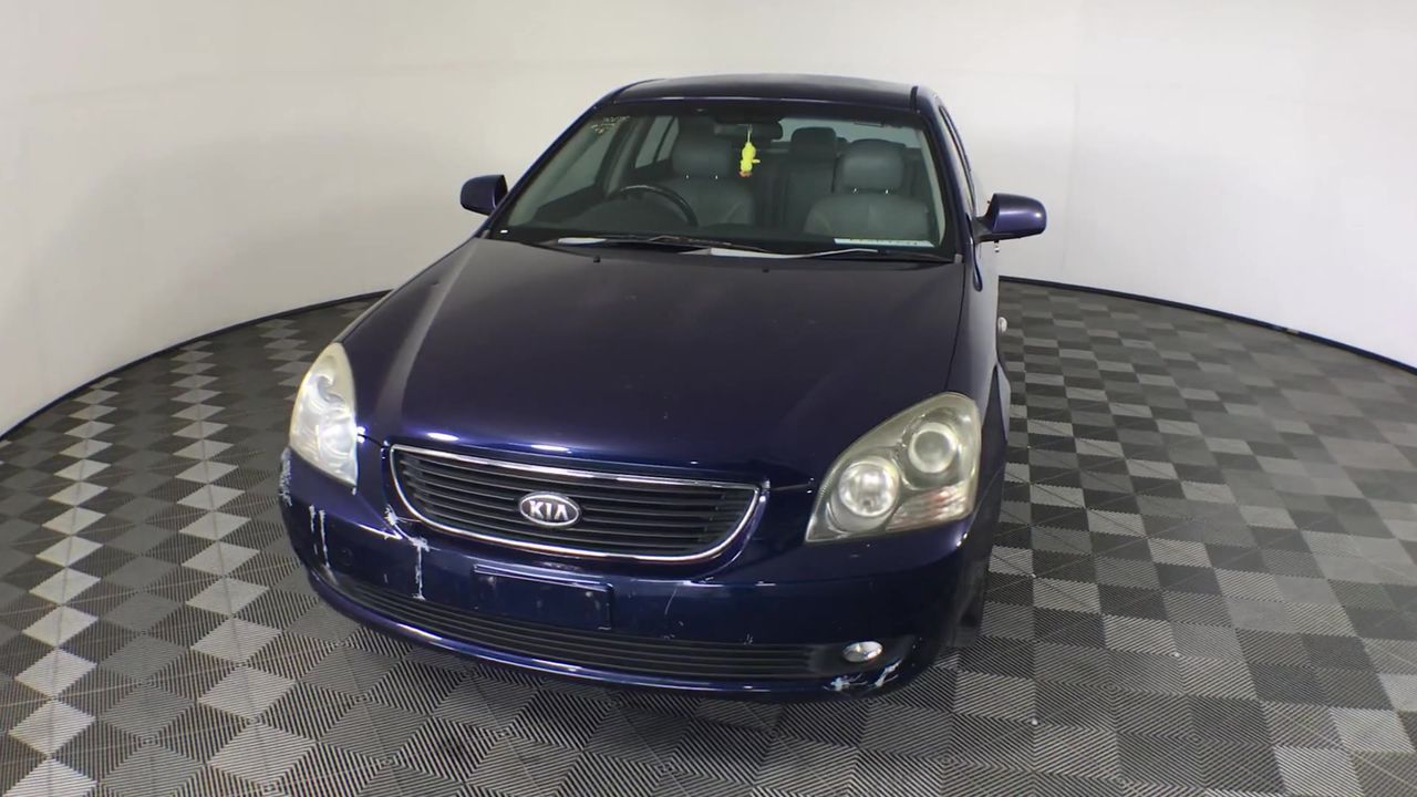 Pierre Delize Blanc De Blancs Brut NV (6x 750mL), France.