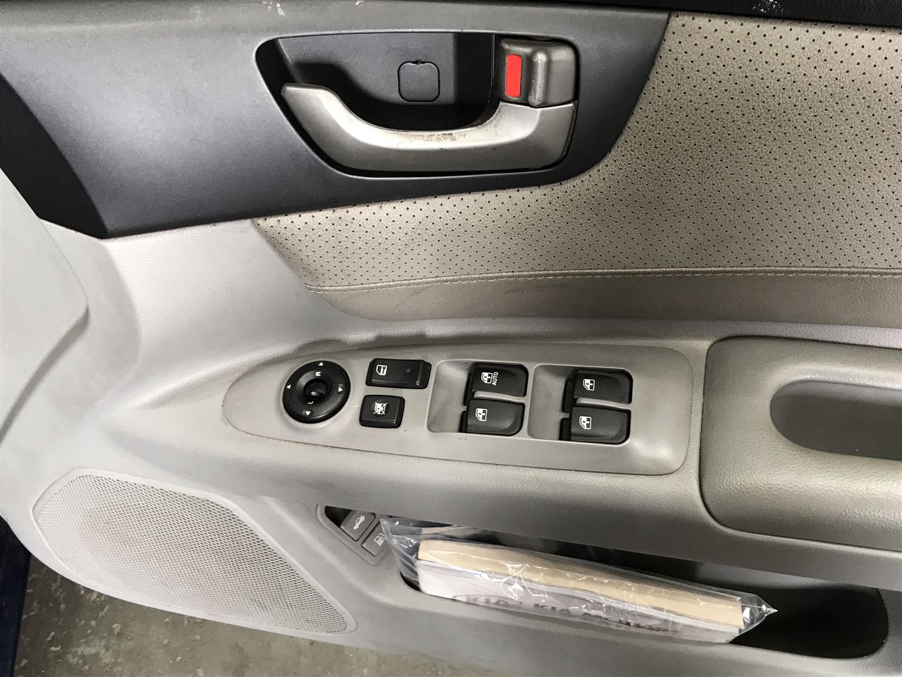 Stalking Horse Shiraz 2021 (12x 750mL) Langhorne Creek, SA