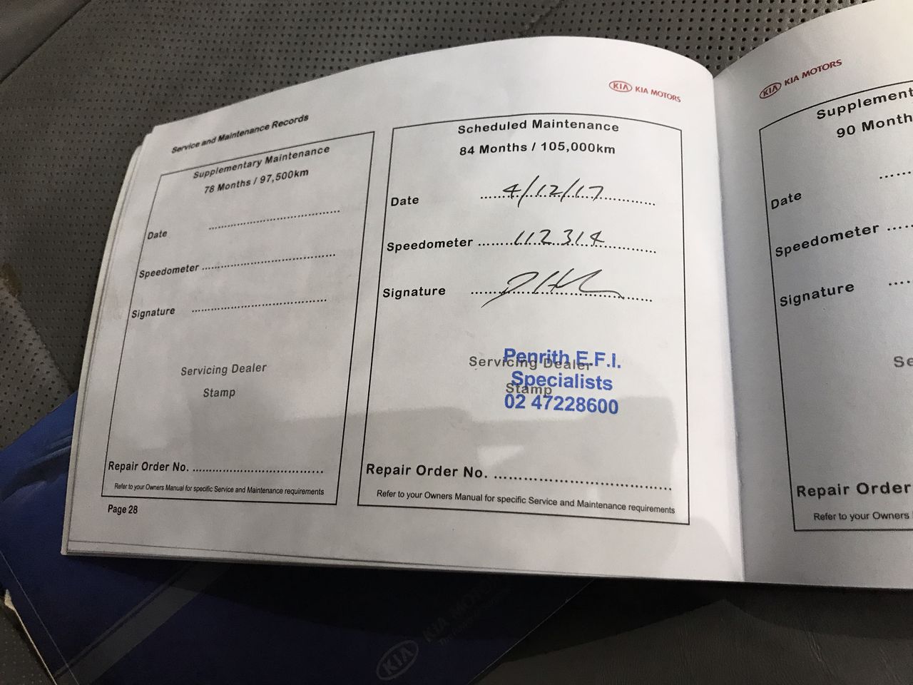 Strelley Farm Pet Nat Sparkling Rose NV (6x 750mL) Tasmania