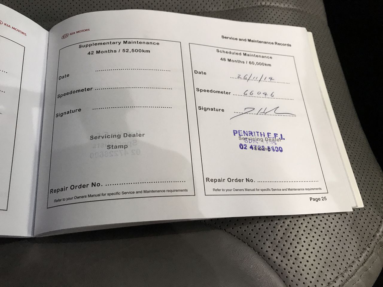 The Drover Pinot Grigio 2025 (12x 750mL) SEA