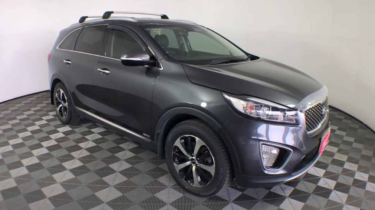 Voyager Estate Shiraz 2020 (6x 750mL) Margaret River, WA