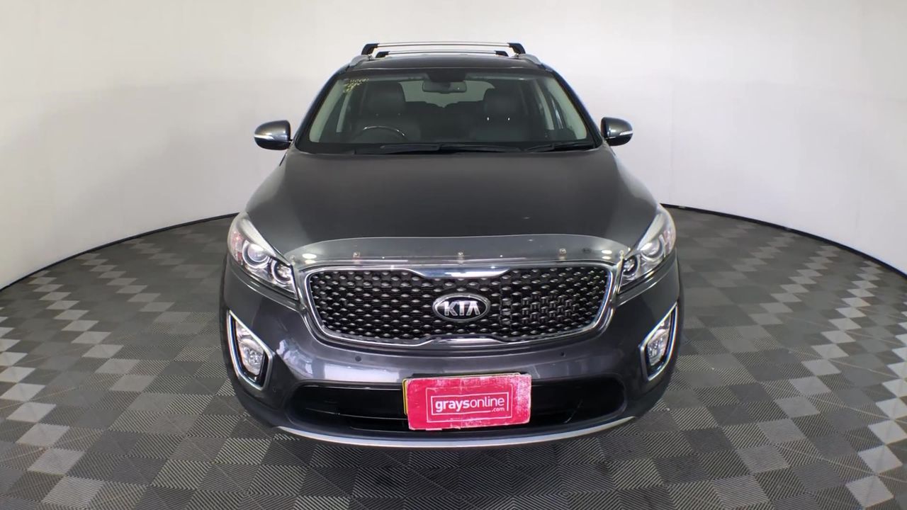 Weave Cabernet 2021 (12x 750mL) SA