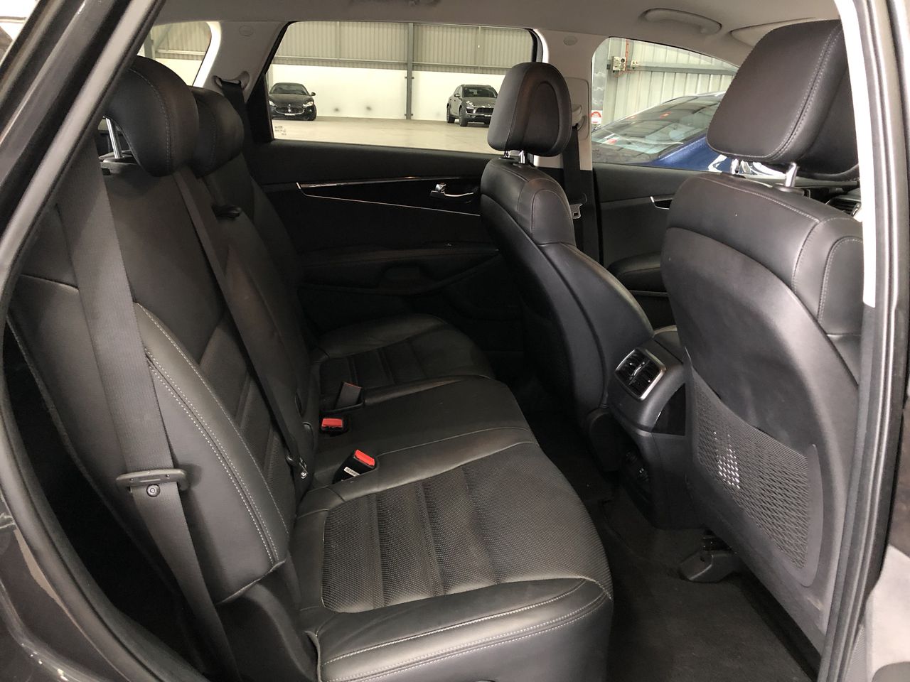 Stalking Horse Riesling 2025 (12x 750mL) Clare Valley