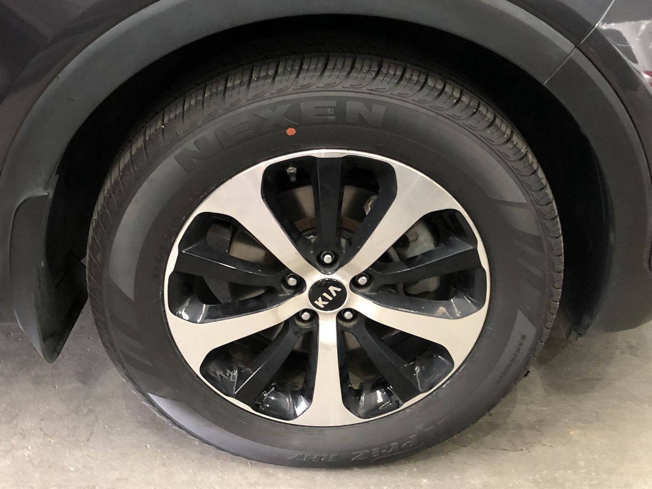 2 Monkeys Semillon Sauvignon Blanc 2025 (12x 750mL) SEA