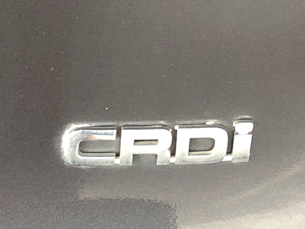 Duchesse De Paris Rosé Brut NV (6x 750mL), France.