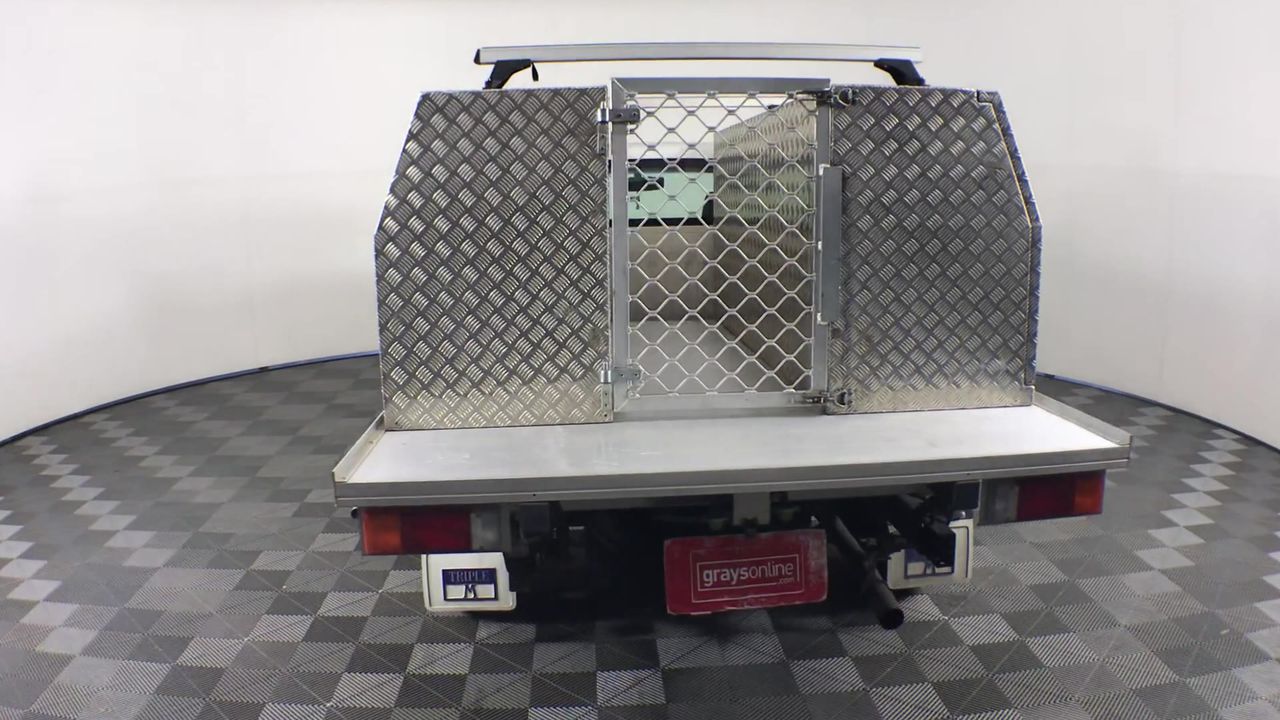 Mighty Murray Red Cabernet 2024 Export Label (6x 750mL) SEA