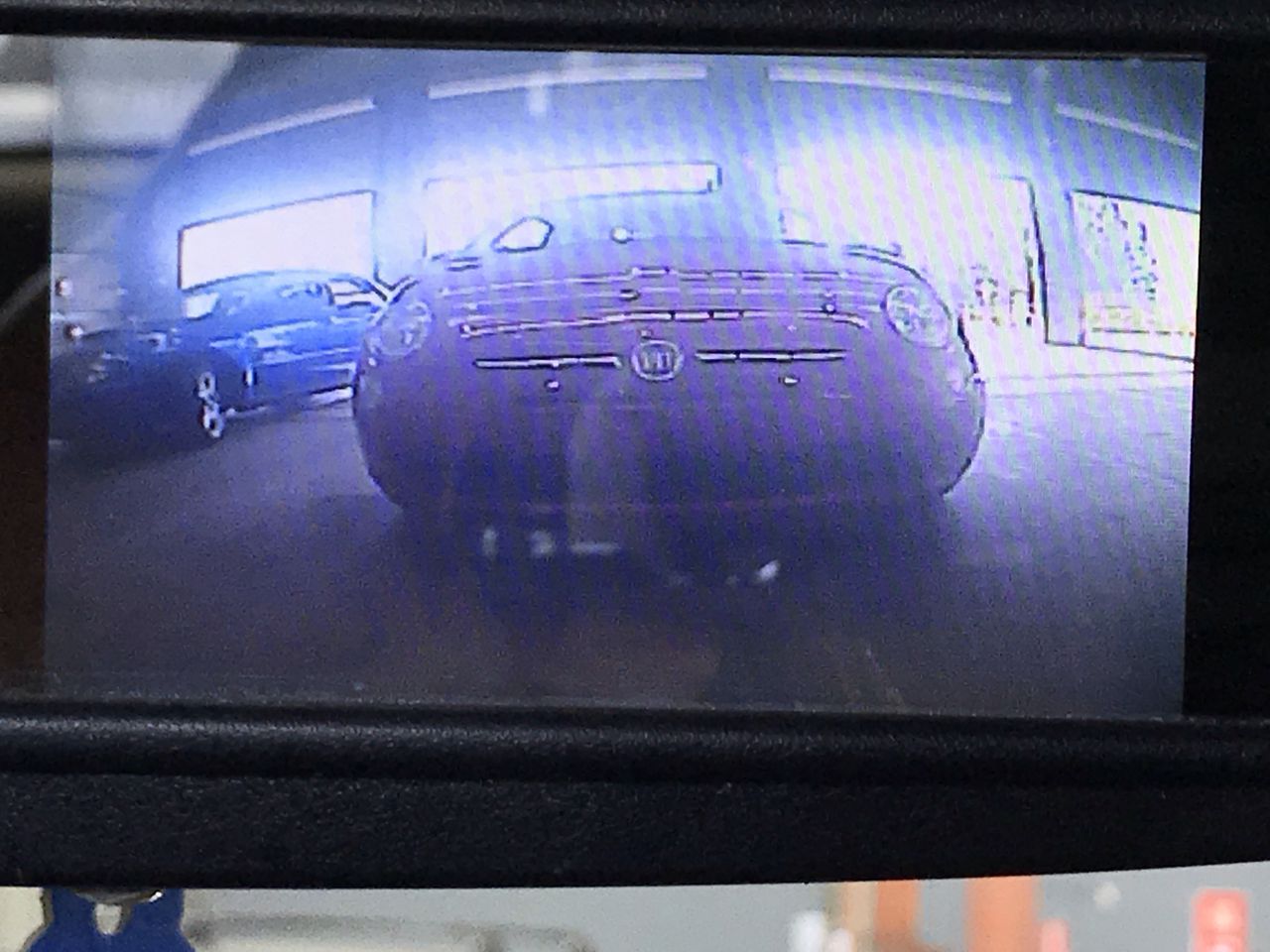 The Drover Pink Moscato 2023 (6x 750mL) NSW