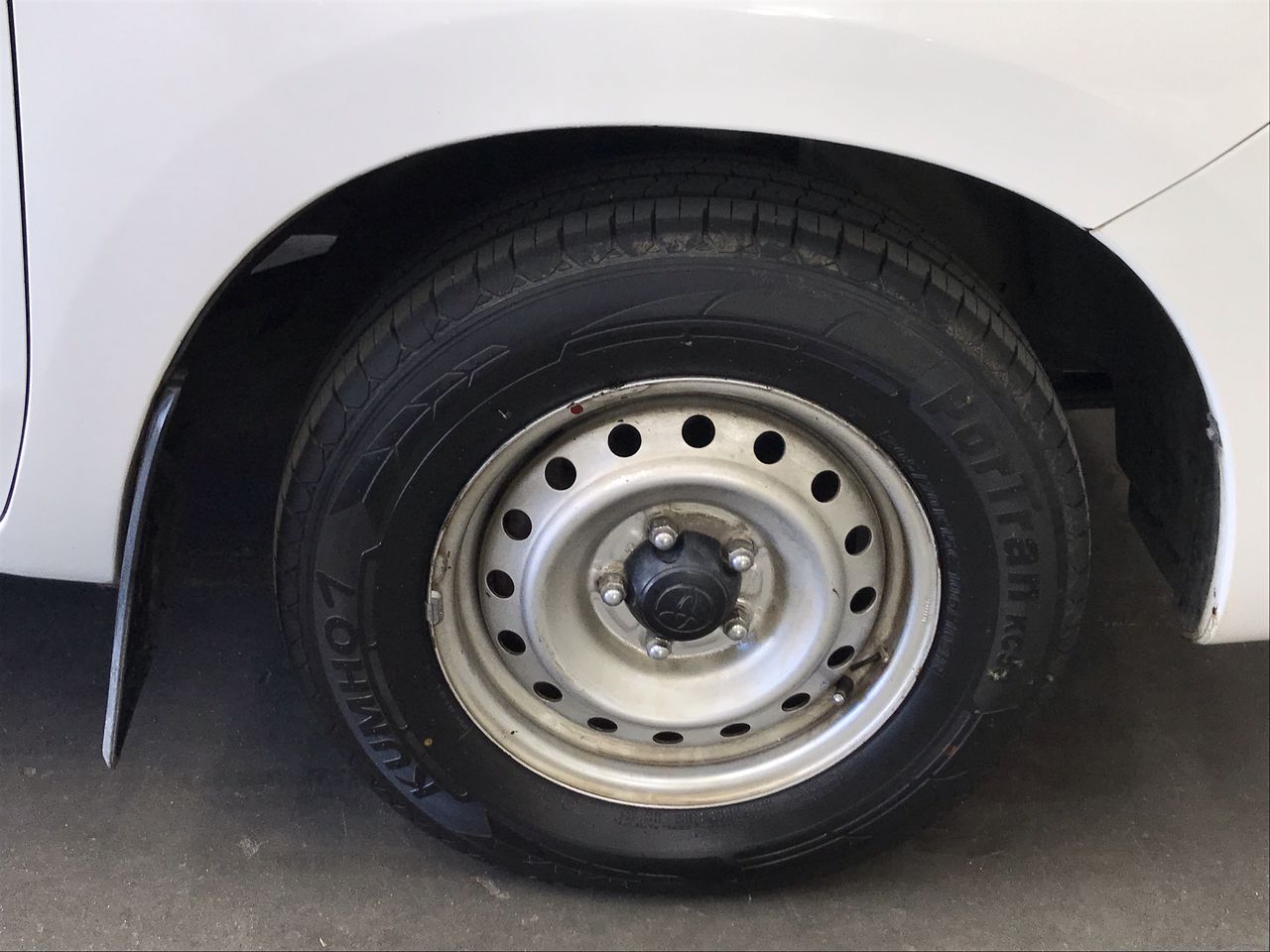 Weave Cabernet 2021 (12x 750mL) SA