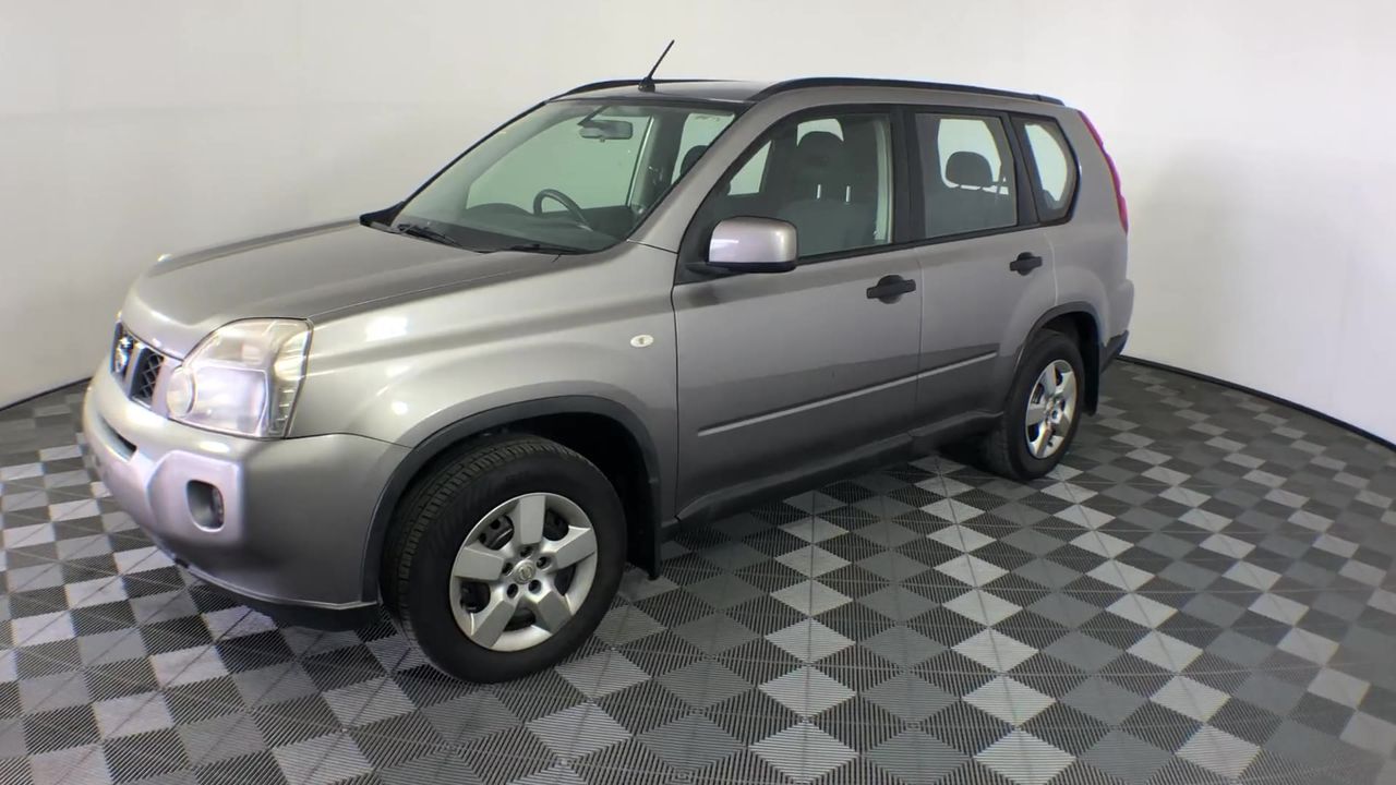 Byrne Double Pass Shiraz 2022 (12x 750mL) SA