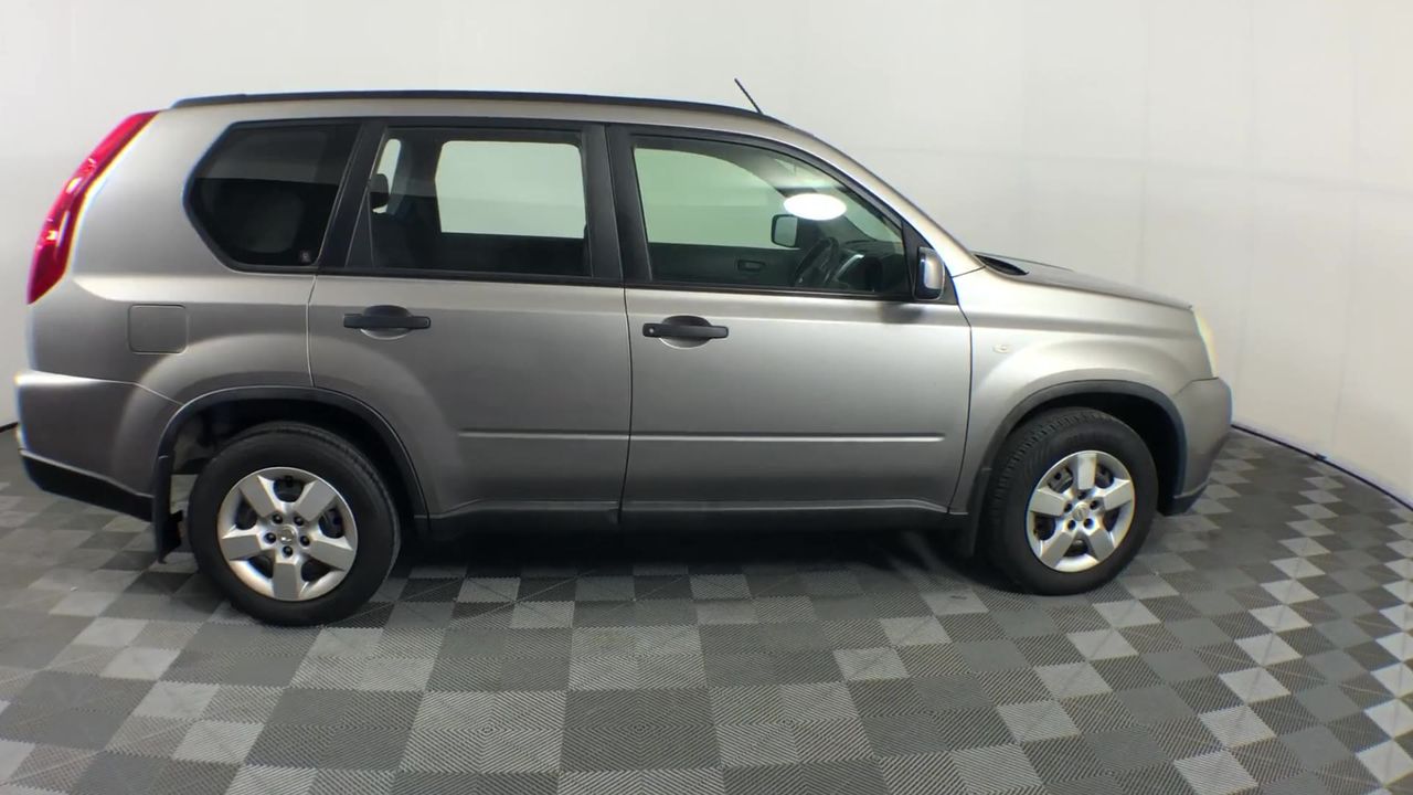 Byrne Family Australia RSG Vine Dried Shiraz 2021 (12x 750mL) SA