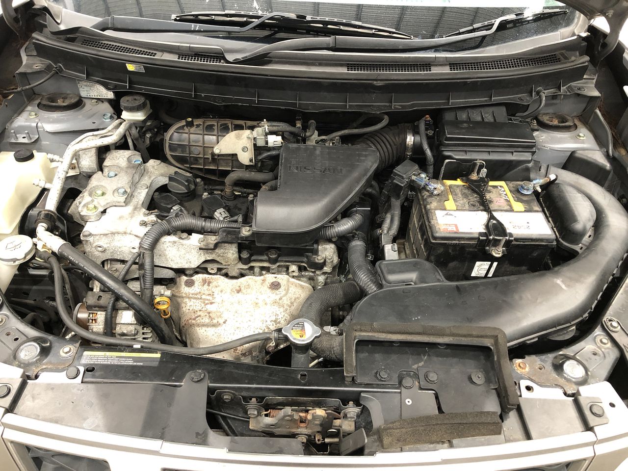 Byrne Family Australia Triple Pick Oaked Chardonnay 2025 (12x 750mL), SA.