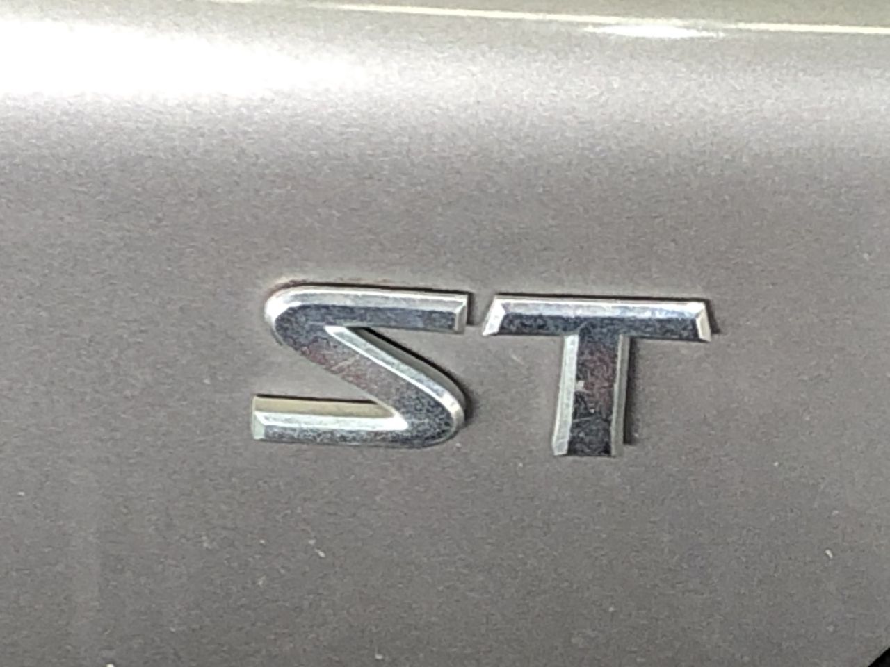 Dee Vine Estate Range Pinot Grigio 2025 (12x 750mL) NSW