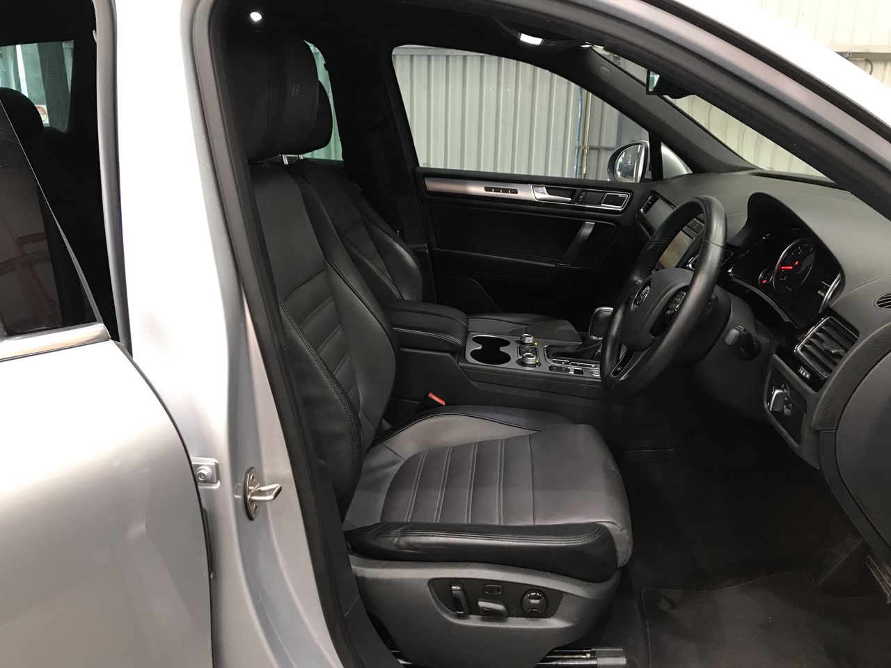 Half Moon Bay Sauvignon Blanc 2023 (6x 750mL) Marlborough