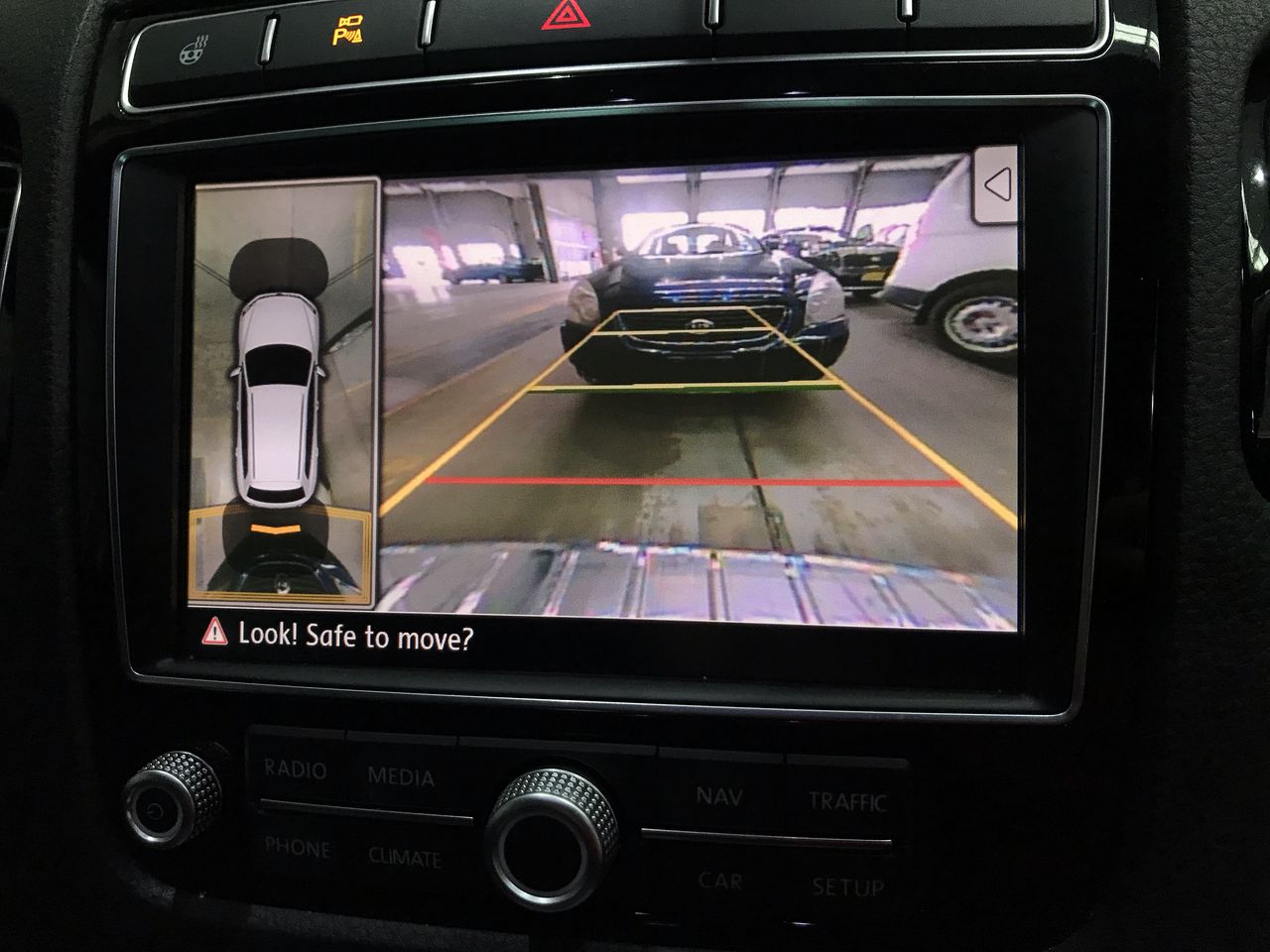 Hillbilly Gamay 2022 (6x 750mL) SA 