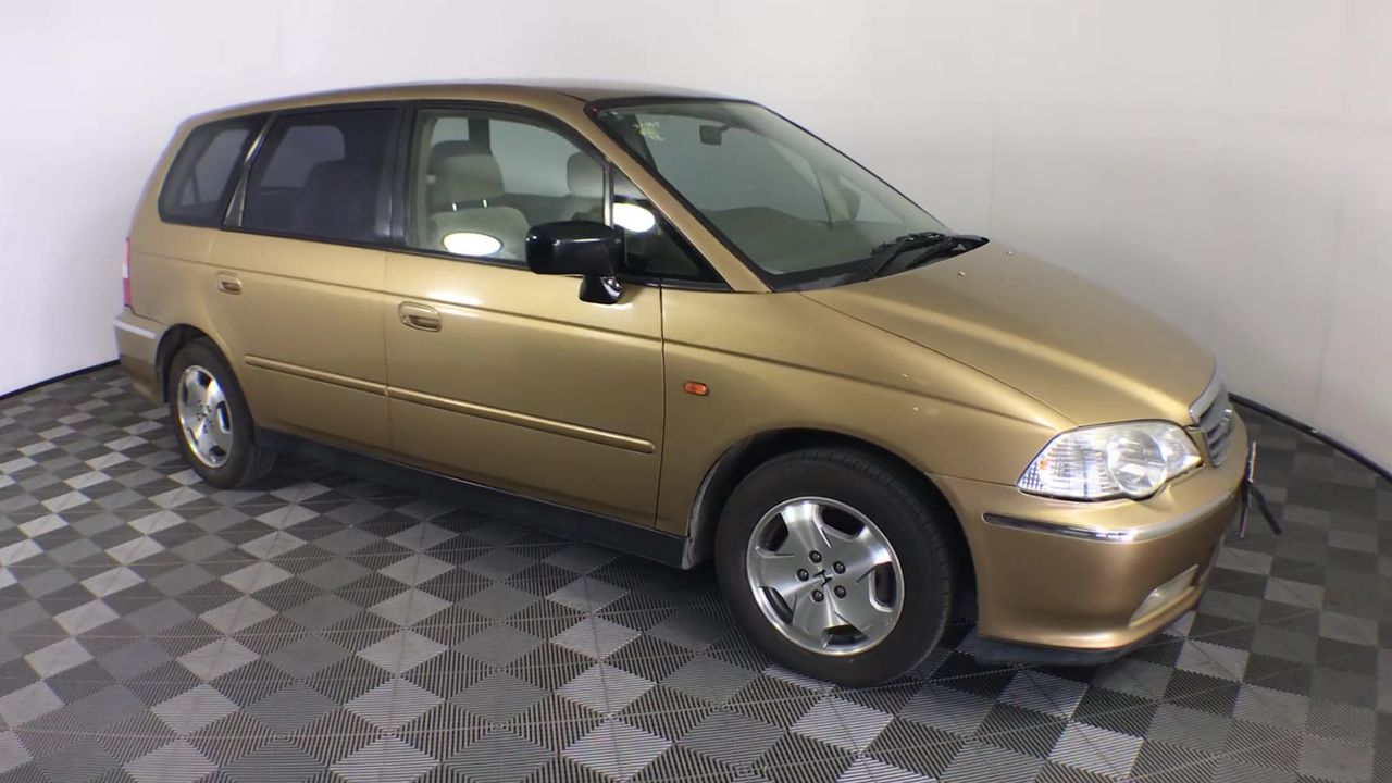 Ninth Island Riesling 2023 (6x 750mL) Tasmania