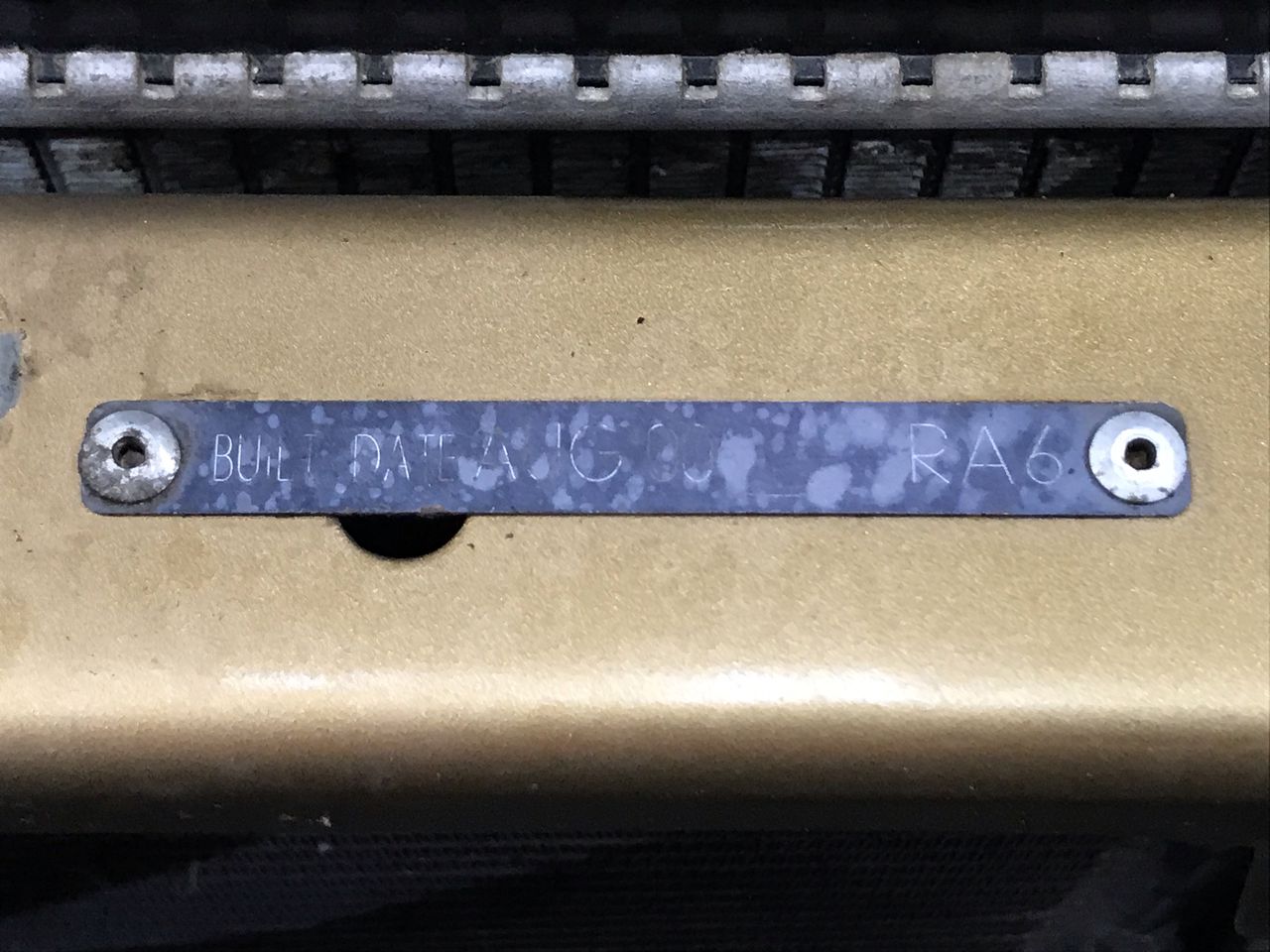 Pioneer Road Cabernet Sauvignon 2020 (6x 750mL) Langhorne Creek