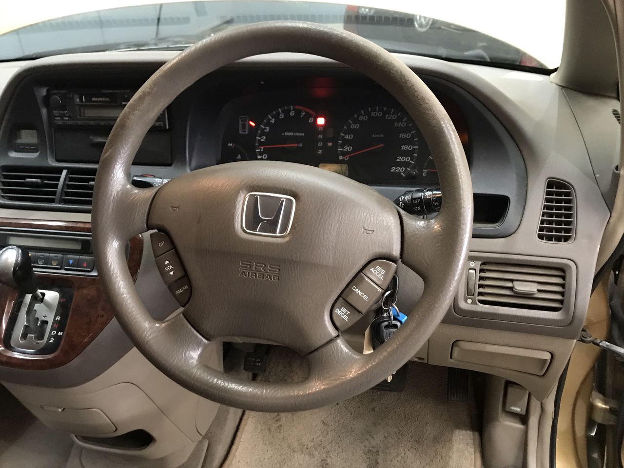 Rococo Sparkling (6 x 750mL) Yarra Valley, VIC.