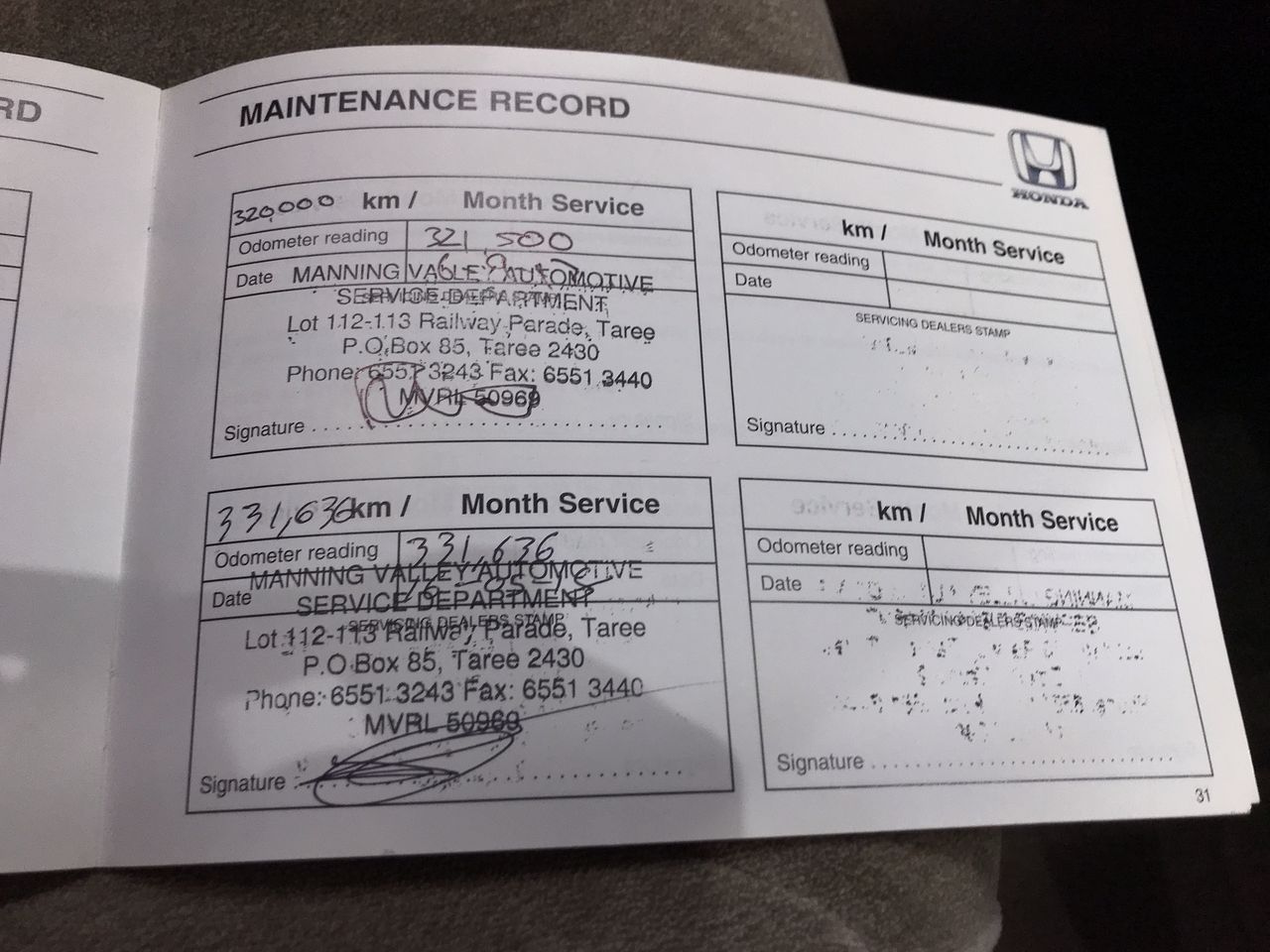 Snake + Herring Teardrop Riesling 2022 (6x 750mL) WA