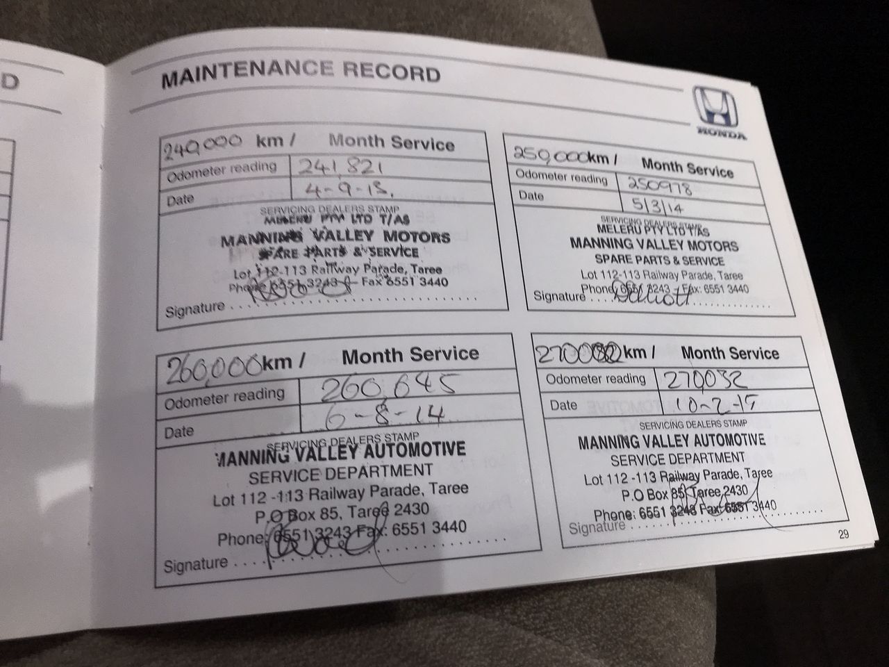 Spee Wah Chardonnay 2024 (12x 750mL) SEA