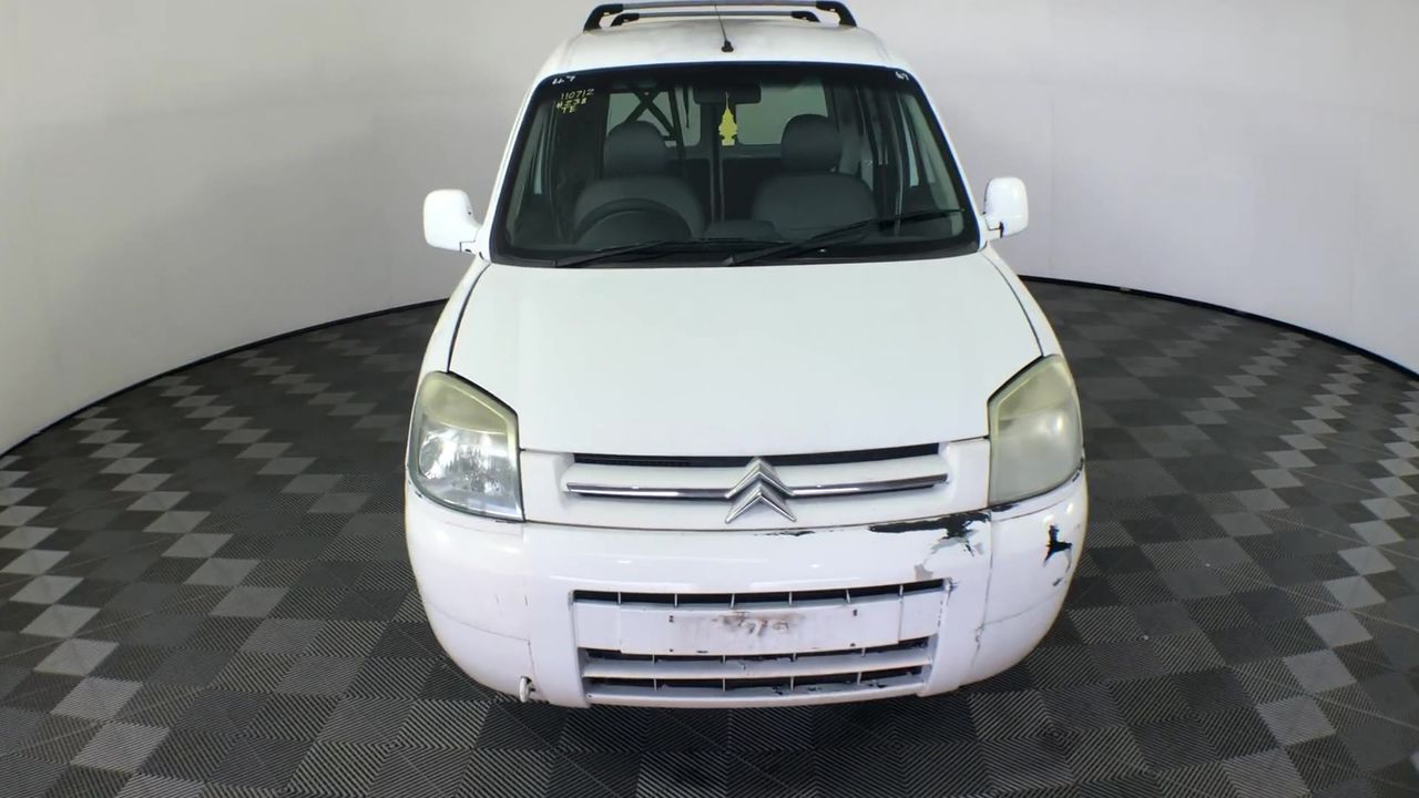 Take it to the Grave Pinot Noir (6x 750mL)