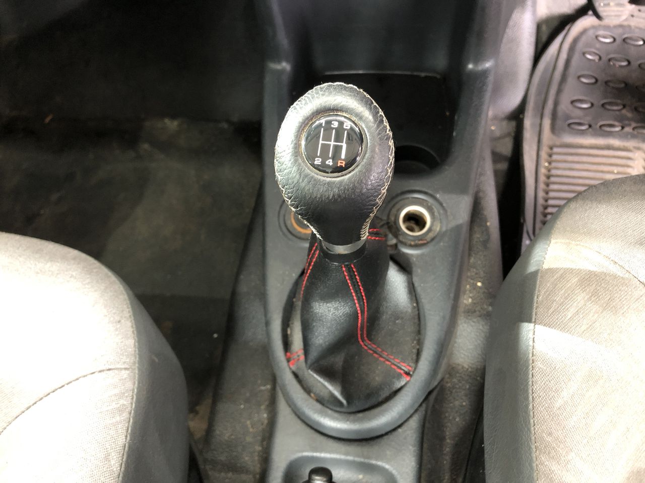 Thomson Estate W & J Cabernet Sauvignon 2023 (12x 750mL) Clare Valley