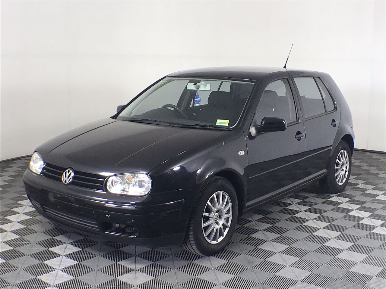 Von Rieben Shiraz 2023 (12x 750mL) South Australia