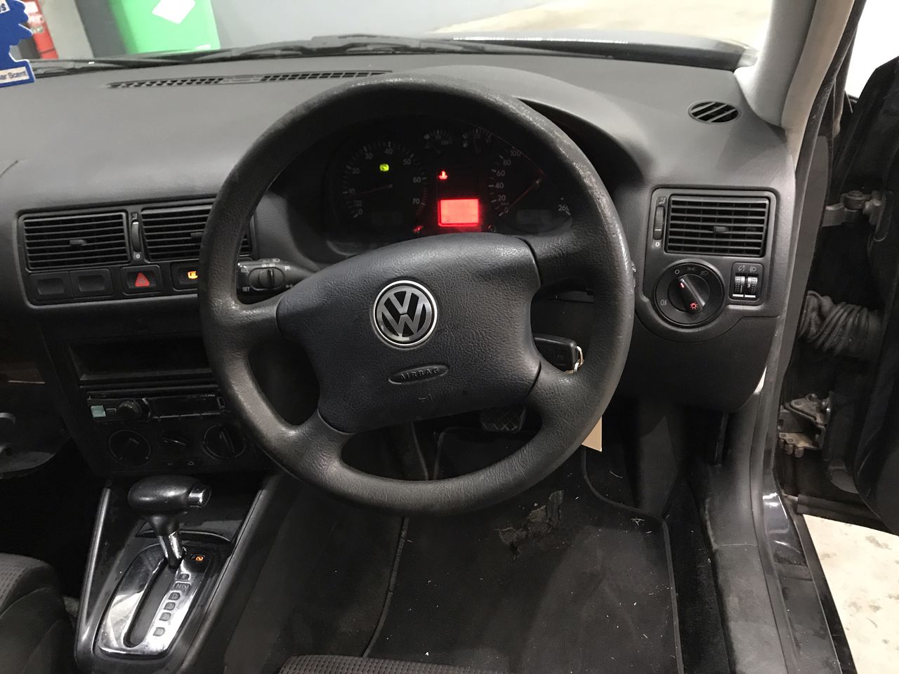 Woolpunda Chardonnay 2025 (12x 750mL) SA