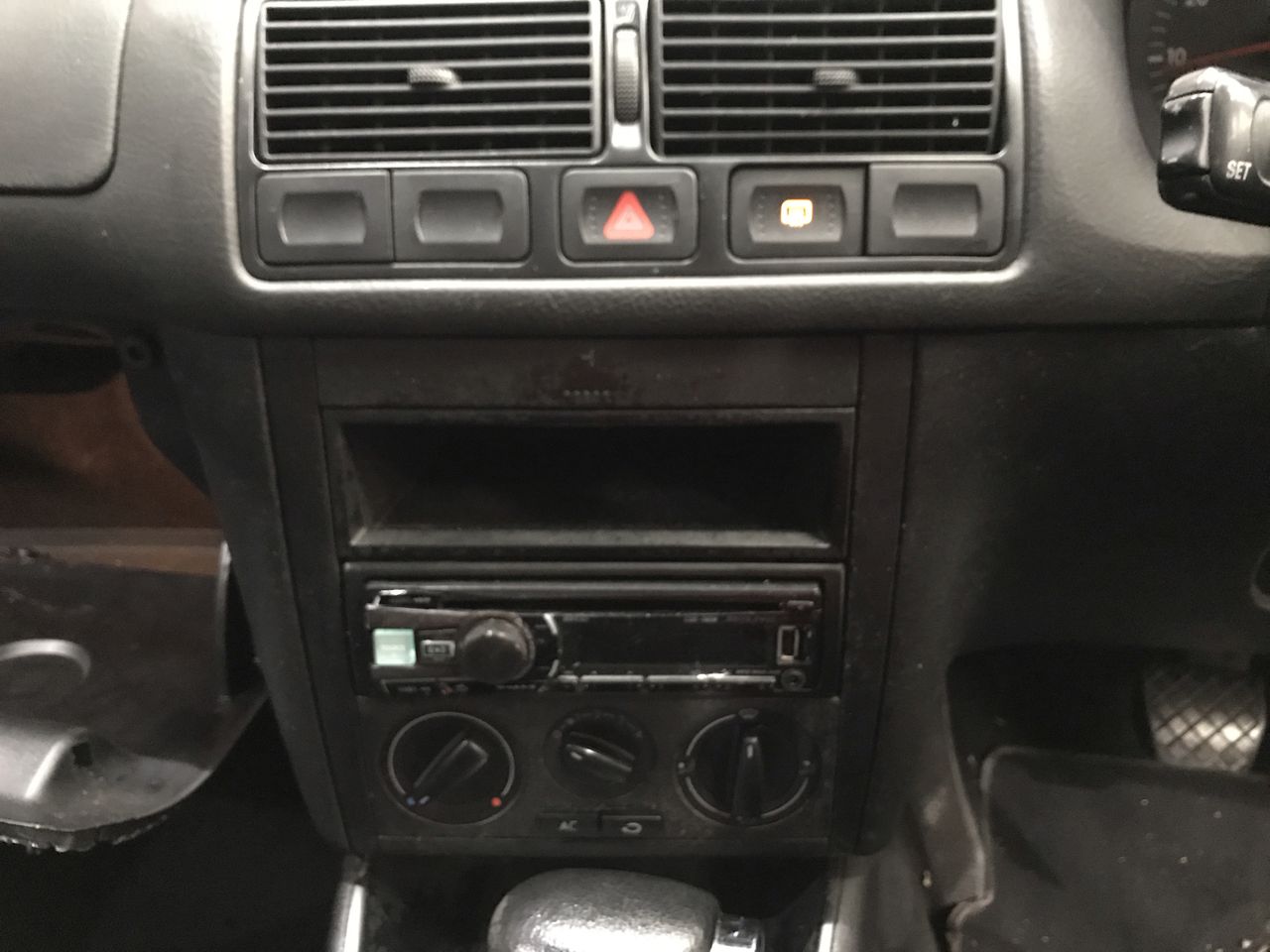 Woolpunda Clare Valley Merlot 2023 (12x 750mL) SA