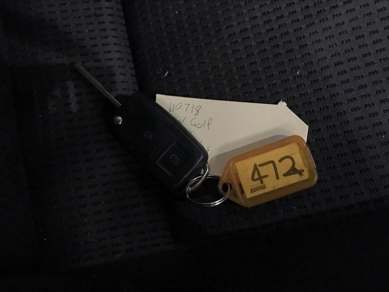 Yellowglen Yellow Sparkling NV (4 Cluster Pack) (24x 200mL).