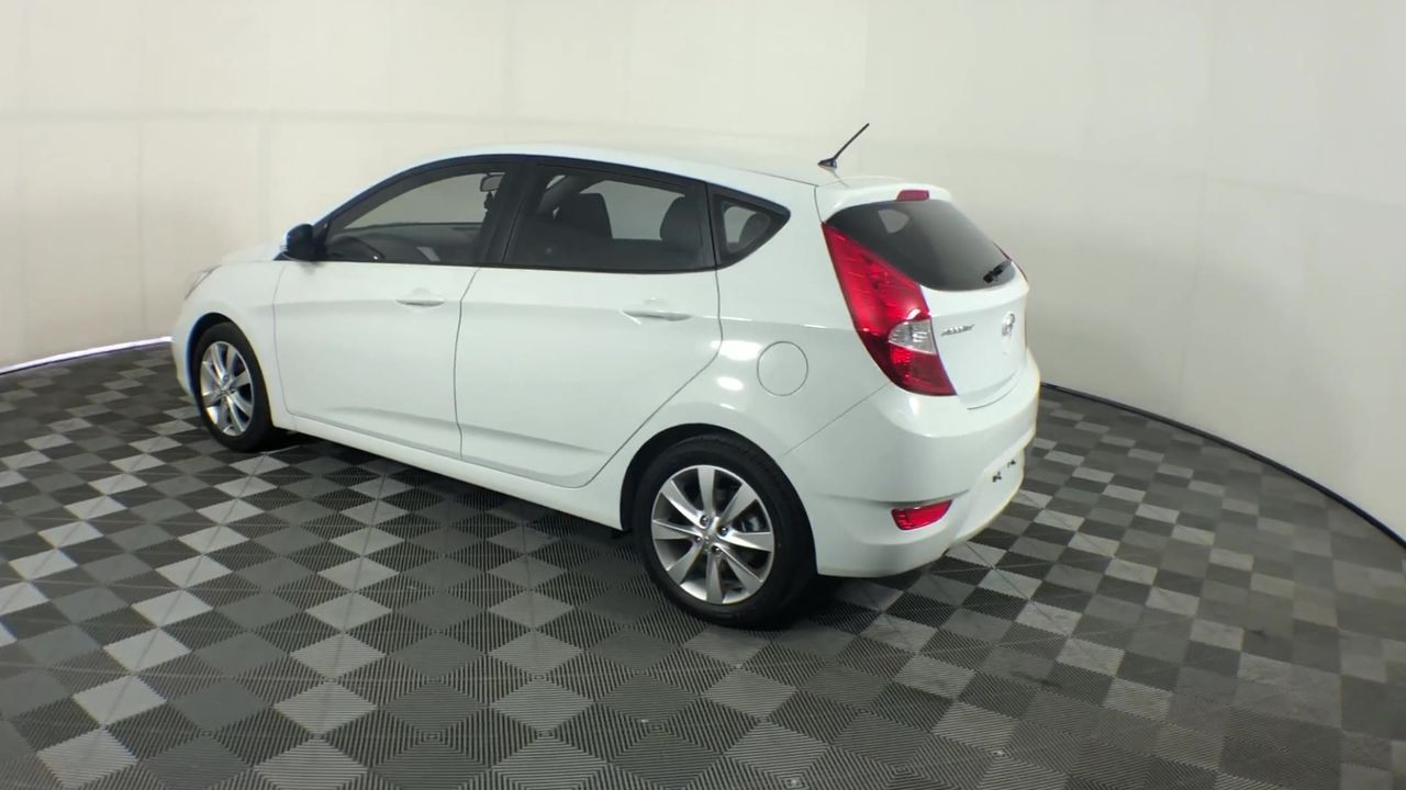 Mania Chardonnay 2022 (6x 750mL) TAS